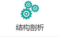 K系列由喂料單元、船型車架、輸送裝置、破碎單元、篩分裝置等構(gòu)成