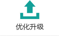 產(chǎn)品系列品種分類更加優(yōu)化，配置方案更加豐富