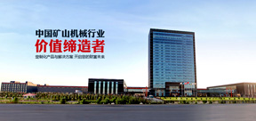 tuliao-cn.cn